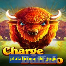 plataforma de jogo que paga no cadastro facebook